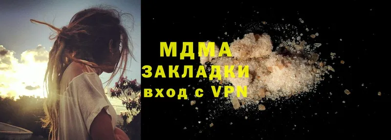 KRAKEN ССЫЛКА  наркотики  Владикавказ  MDMA Molly 